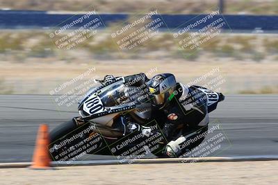 media/May-14-2022-SoCal Trackdays (Sat) [[7b6169074d]]/Turn 11 Inside Pans (935am)/